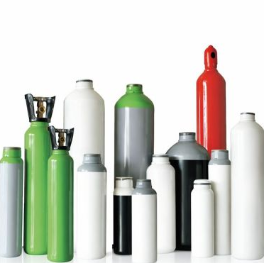 Consumer product